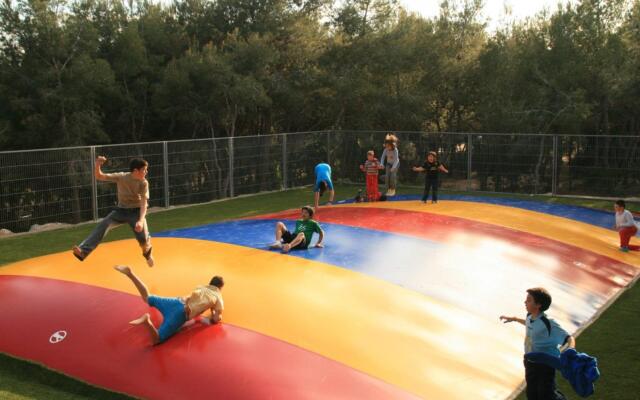 S No 900 in Vilanova I la Geltru