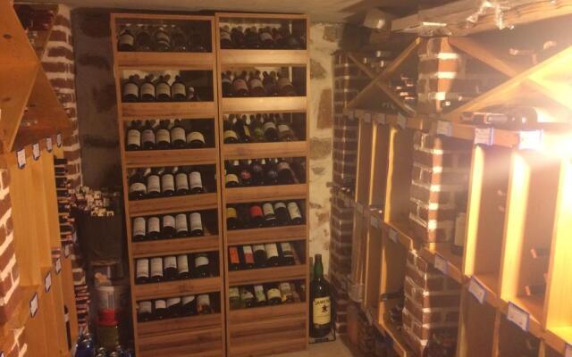 Lemon Villa Hotel - Adult Only