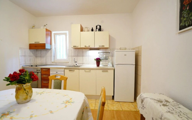 Marija - 120 m From the Beach - A1