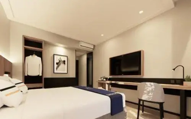 Fieris hotel & Convention Kertajati