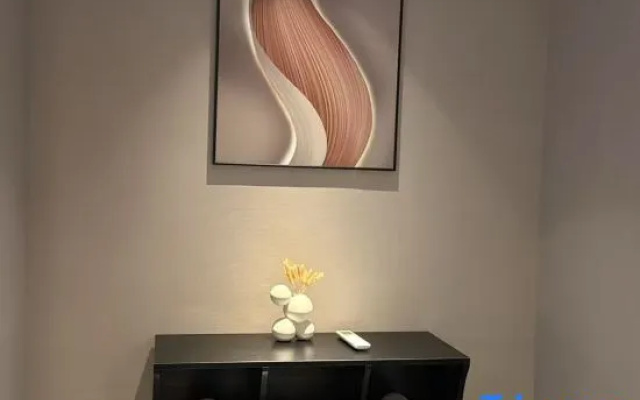 Mehood Hotel (Chongqing Youyang Taohuayuan) – Guest Rooms – Chongqing