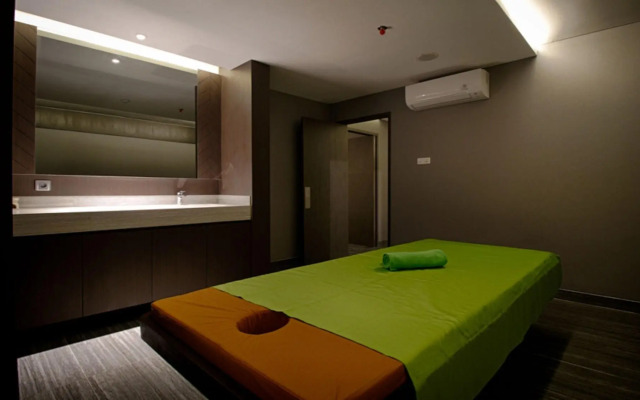 Picasso Inn