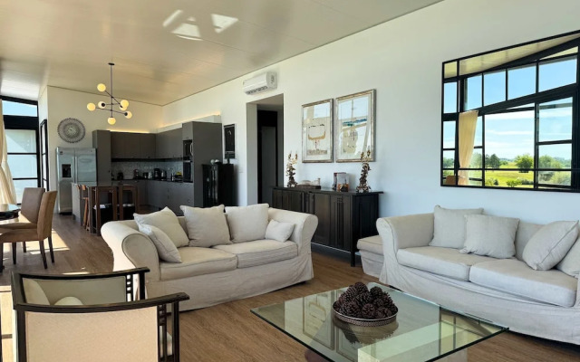 Panoramic by Carmelodays