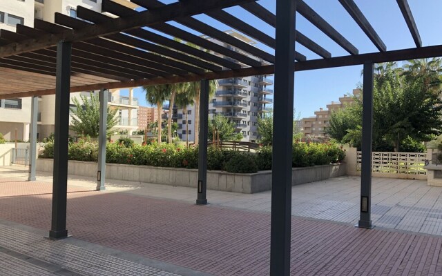 Marina D'Or - Las Terrazas II - 1