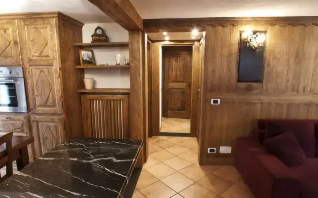 Casa Brunodet