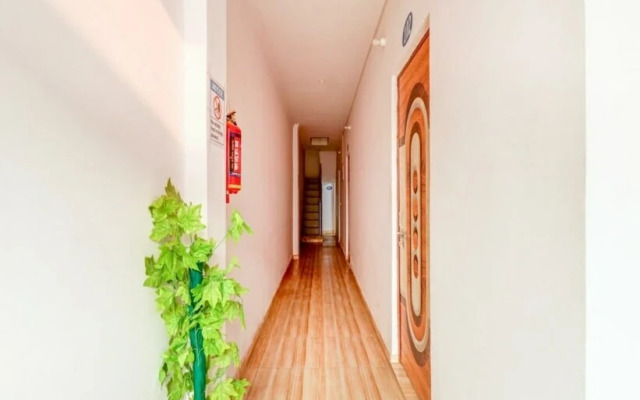 Hotel Prime A One Inn