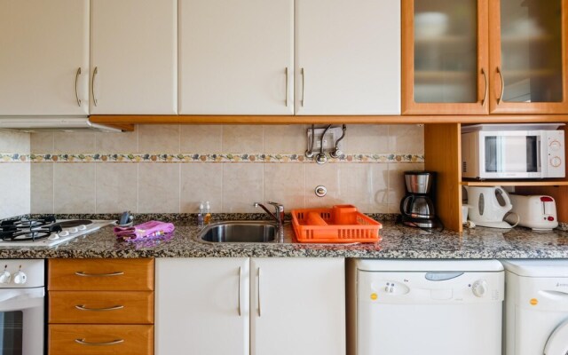 Quinta do Paiva - Jardins do Vale