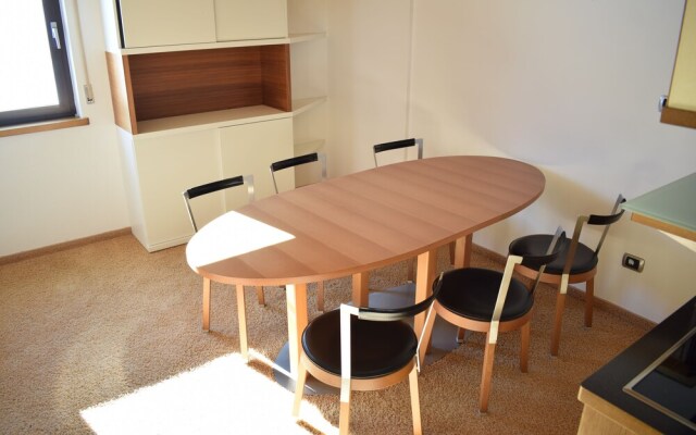 Villa Pana - Apartment With a Spectacular View