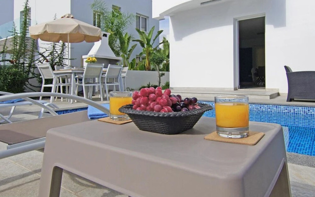 Amarilia Ayia Napa in Ayia Napa