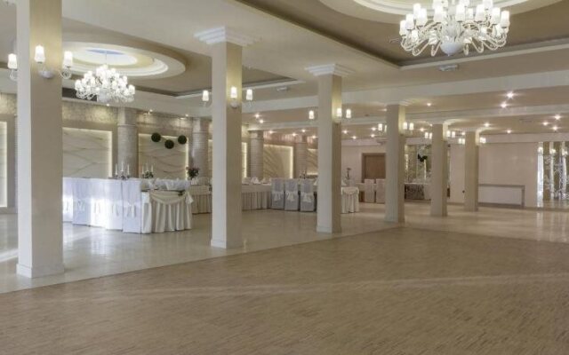 Hotel Notabene