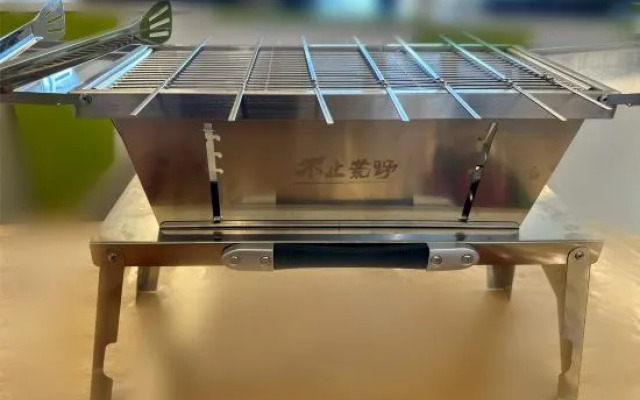 Chengjiang Yunshui Villa