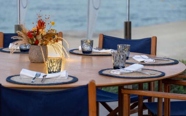 Melia Calviá Beach Hotel