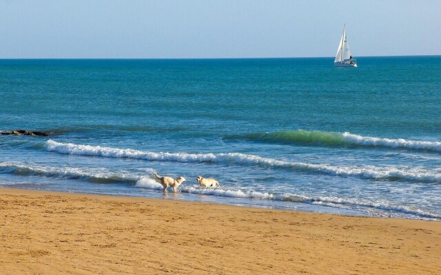 Amazing Home in Troina With Wifi and 2 Bedrooms