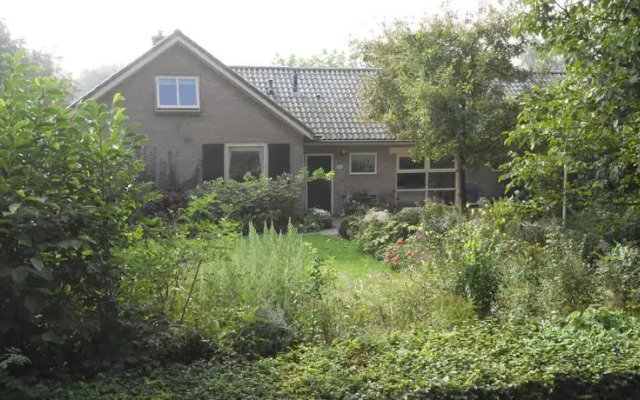 B&B De Eefdese Enk