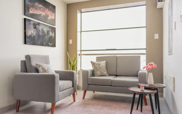 Hotel Inkalma Arequipa