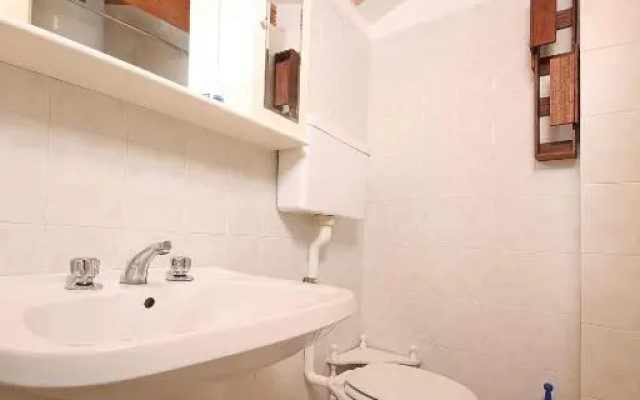 Apartment in Tremosine - Gardasee 22276