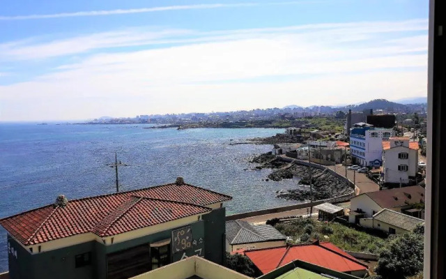Woorim Hotel