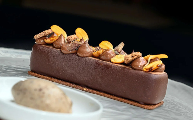 L'Isle de Leos Hotel & Spa - MGallery Collection