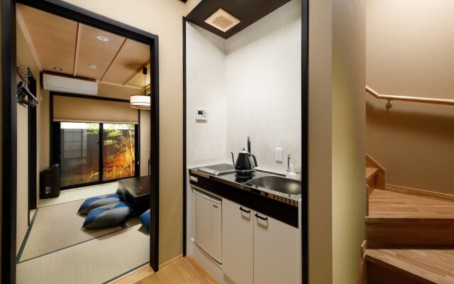 Kanade Fushimiinaritaishame