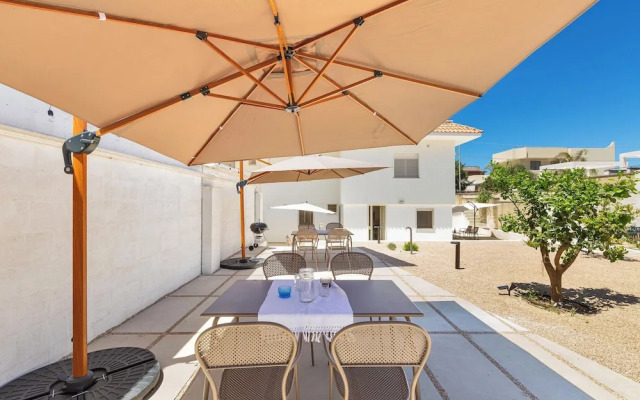 3650 Rosmarino - App B by Barbarhouse