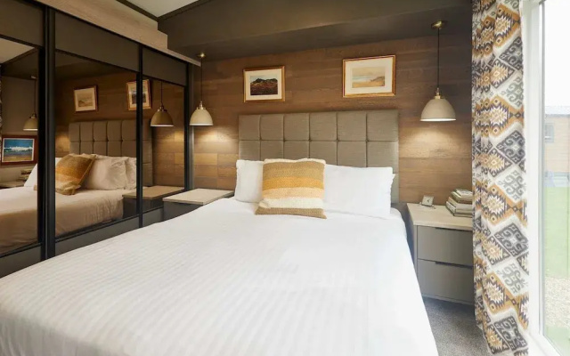 Host Stay 23 Sandy Lane