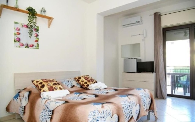 B&B Relax Damiani
