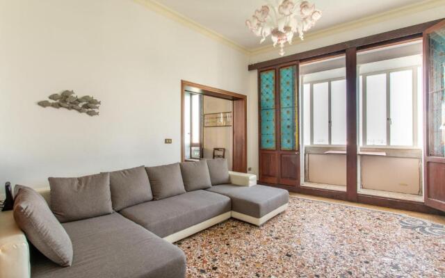 Casa Franca