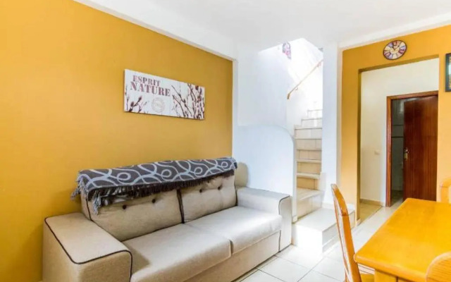 ★Traditional House★Heart of Oldtown★ Amazing views