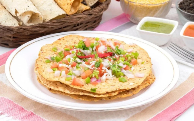 Capital O 48686 Hotel The Springs