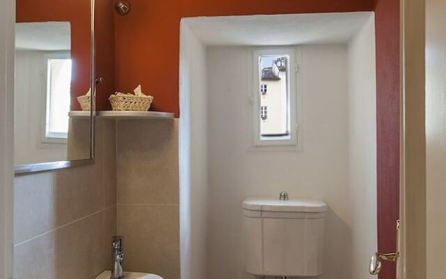 B&B Arena di Lucca