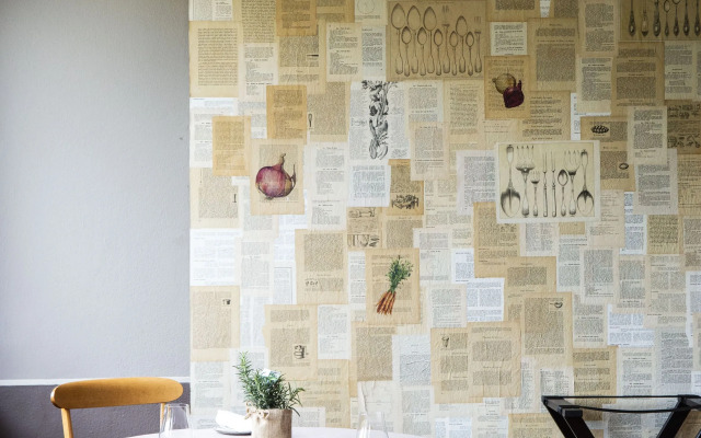 Hotel Villa Edera e La Torretta