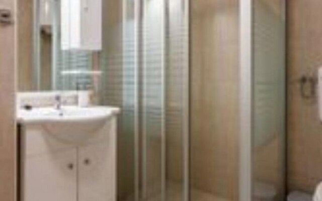 Studio Mimi 2 pax in Crikvenica