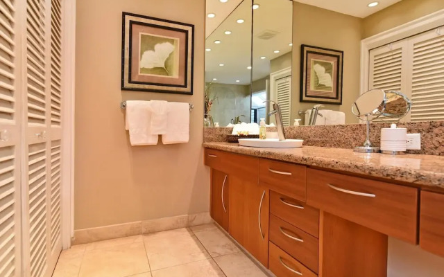 Kapalua Bay Villas 23b1