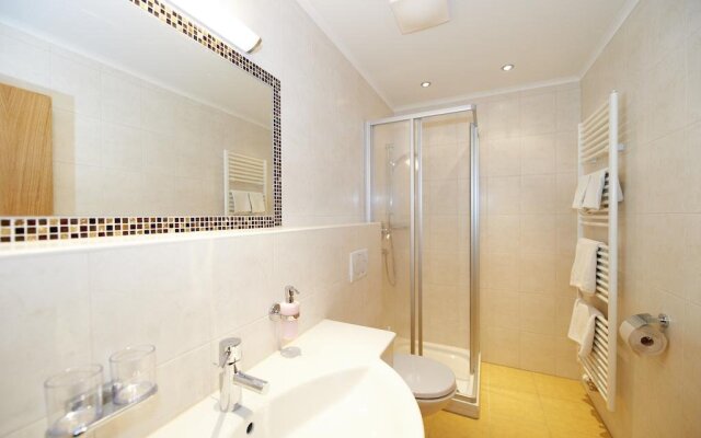 Gasthof Schützenhof