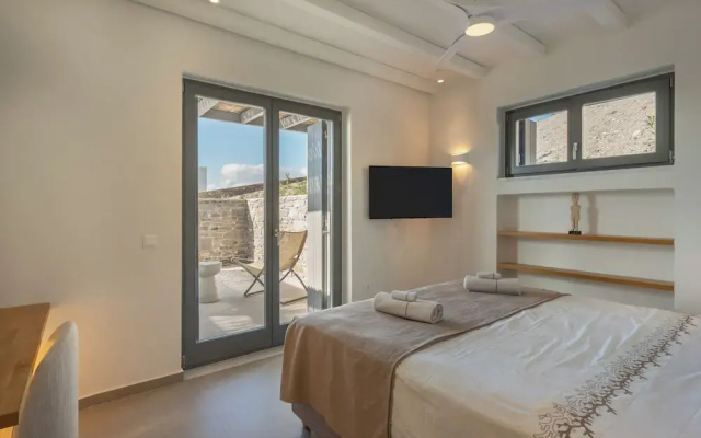 Avera Villas