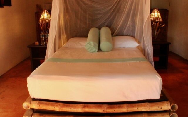 El Alquimista Yoga & Spa