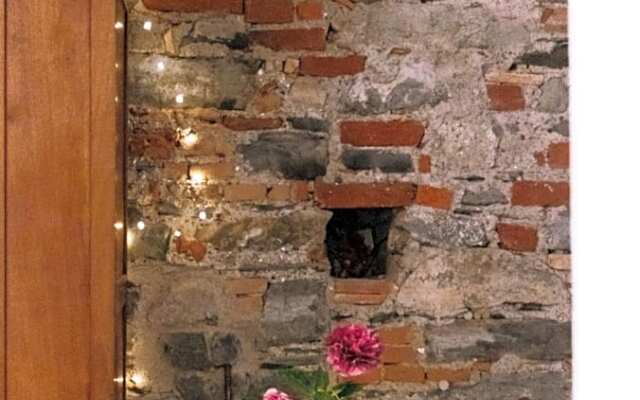 Le Dame della Cortesella - b&b