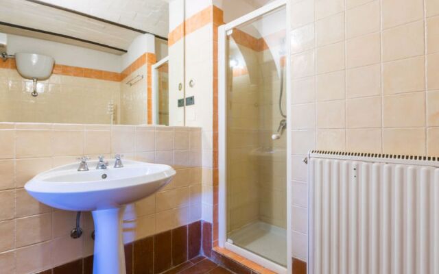 Bardeggiano - Caterina 3 (COL246)