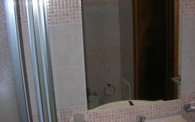 Bed and Breakfast Sea And Sardinia