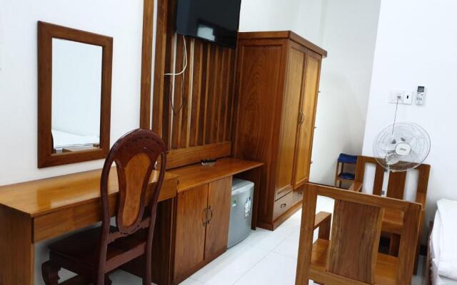 hotel đang khoi 2