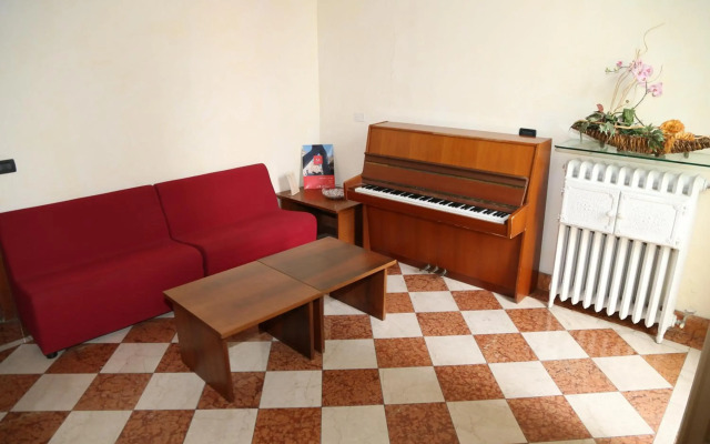 Hotel Antica Dimora , Mantegna Hotels