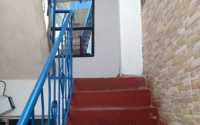 Viru Guest House & Experience