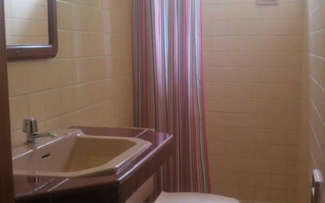 Hostal Ok