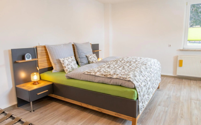 Duggis Feriendomizil