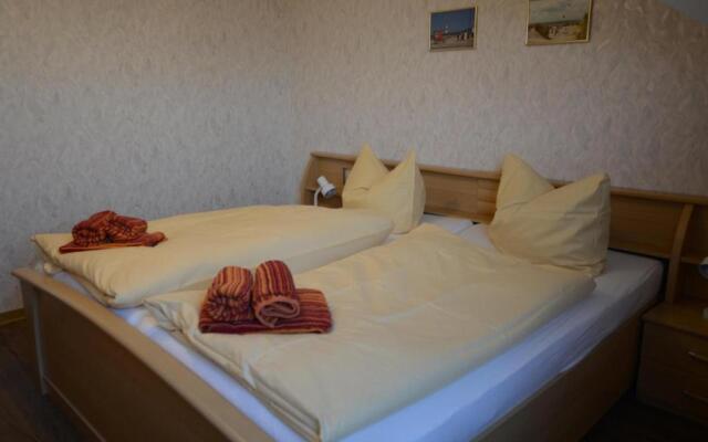 Haus-Koenigsduene-III-6