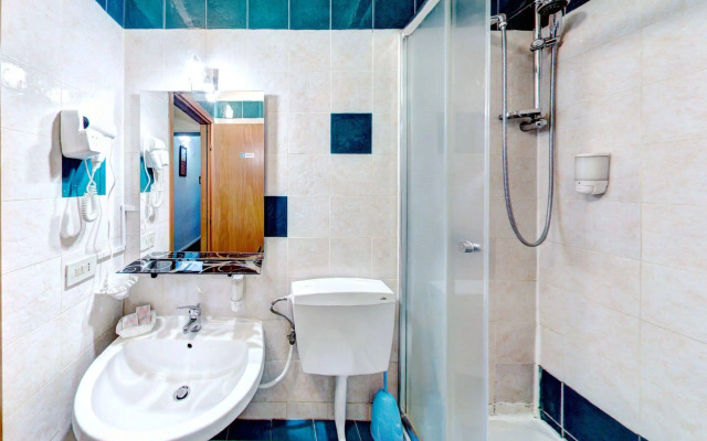Hostel Agata