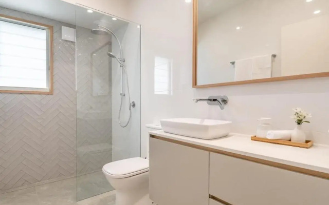 22 North - Lennox Head