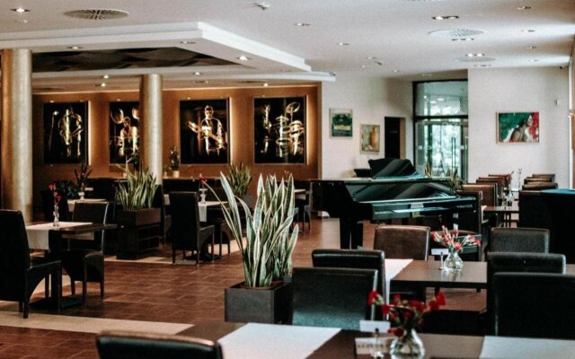 Hotel Ruben Hotel