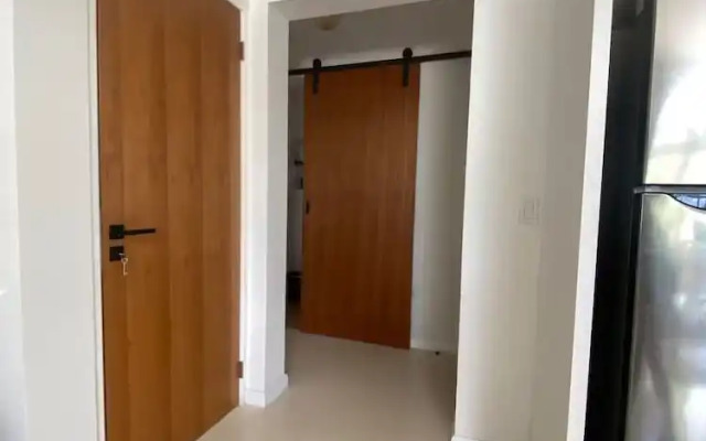 Palm Beach Vacaysuites - Palm Suite 100m2