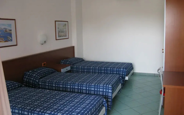 Residence Florida